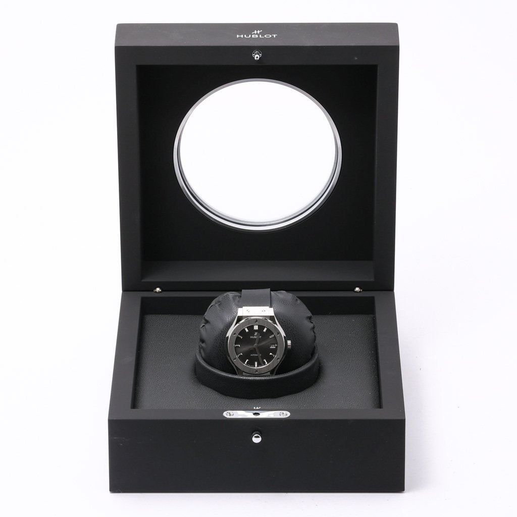 HUBLOT CLASSIC FUSION - 565.NX.7071.RX - Watch - 38mm caffe1dc-36ce-496c-9168-a111e0e679ae.jpg