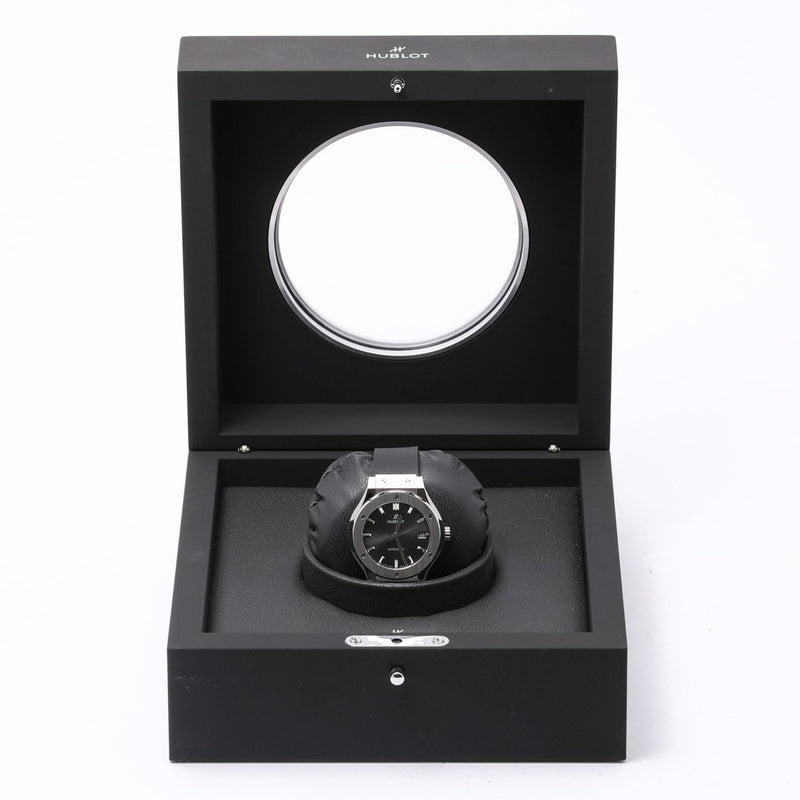 HUBLOT CLASSIC FUSION - 565.NX.7071.RX - Watch - 38mm caffe1dc-36ce-496c-9168-a111e0e679ae.jpg