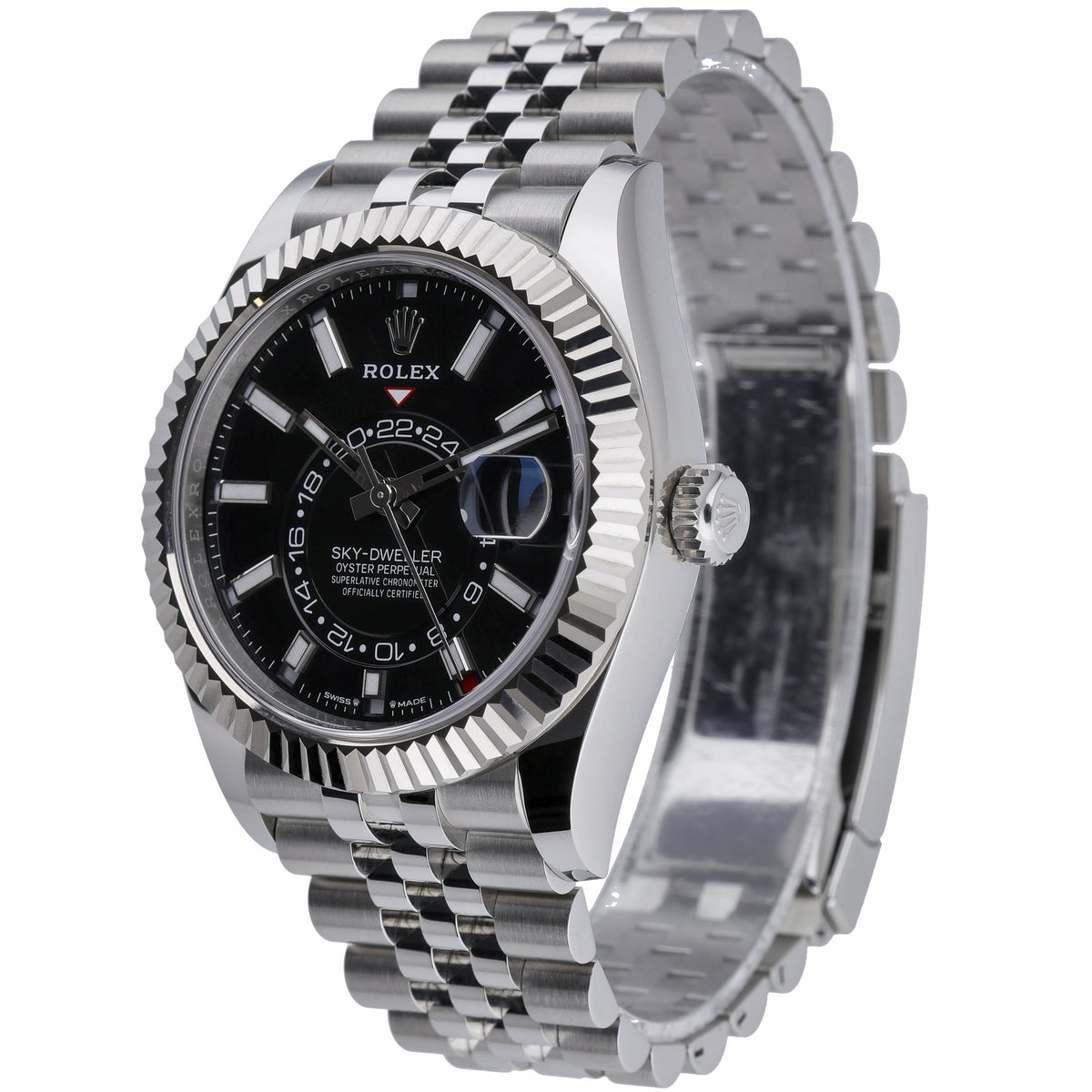 ROLEX SKY-DWELLER - 336934 - Watch - 42mm cb067785-3bf4-48a6-9ebb-f2b7e5a93db1.jpg