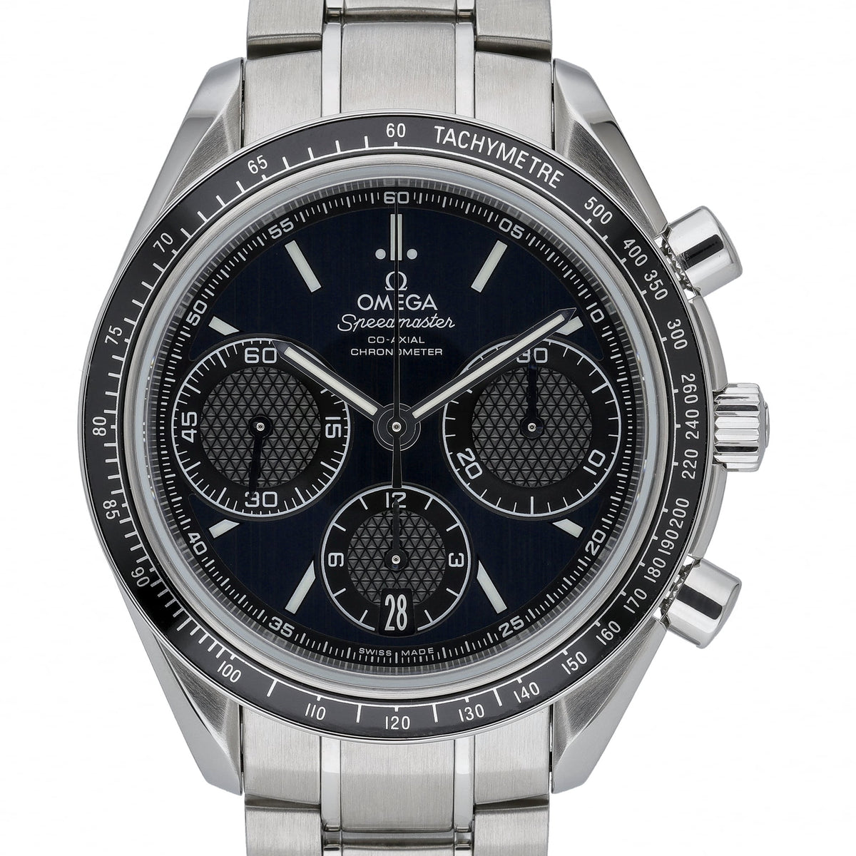 OMEGA SPEEDMASTER RACING - 326.30.40.50.03.001 - Watch - 40mm cb0705fb-2674-4d46-af36-3c01c72ad61f.jpg