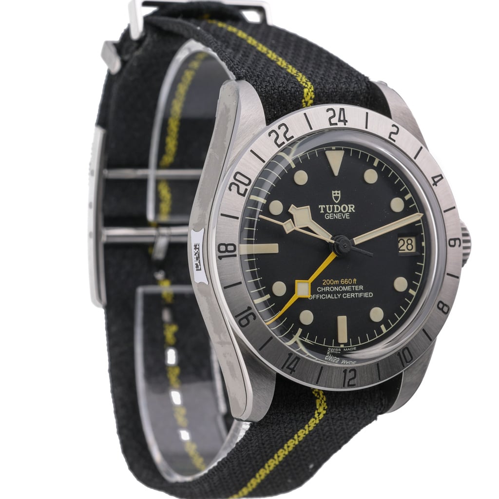 TUDOR BLACK BAY - 79470 - Watch - 39mm cb09f514-0598-41f7-bc9d-104d32e331ad.jpg