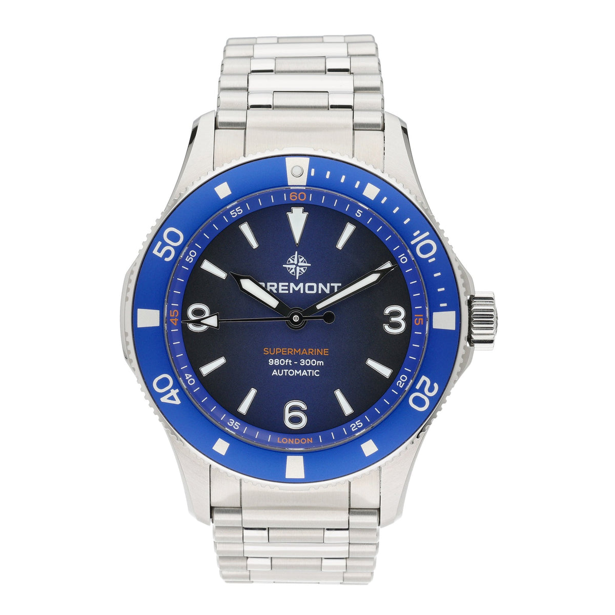 BREMONT SUPERMARINE 300M - SM40-ND-SS-BL-B - Watch - 40mm cb117927-7fac-42ef-b904-c4b38fa0847e.jpg