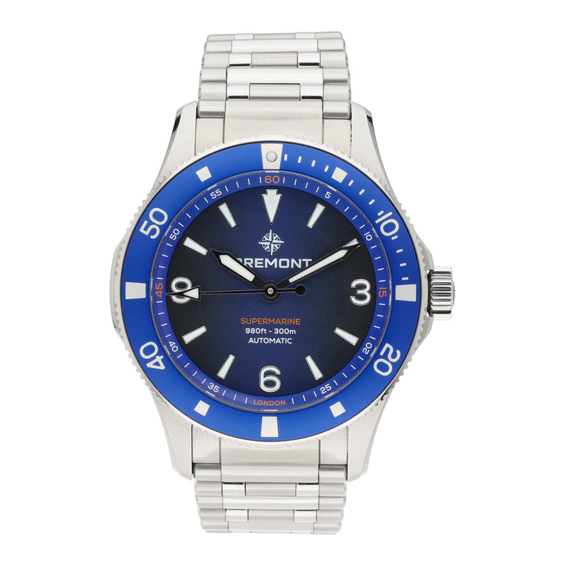 BREMONT SUPERMARINE 300M - SM40-ND-SS-BL-B - Watch - 40mm cb117927-7fac-42ef-b904-c4b38fa0847e.jpg