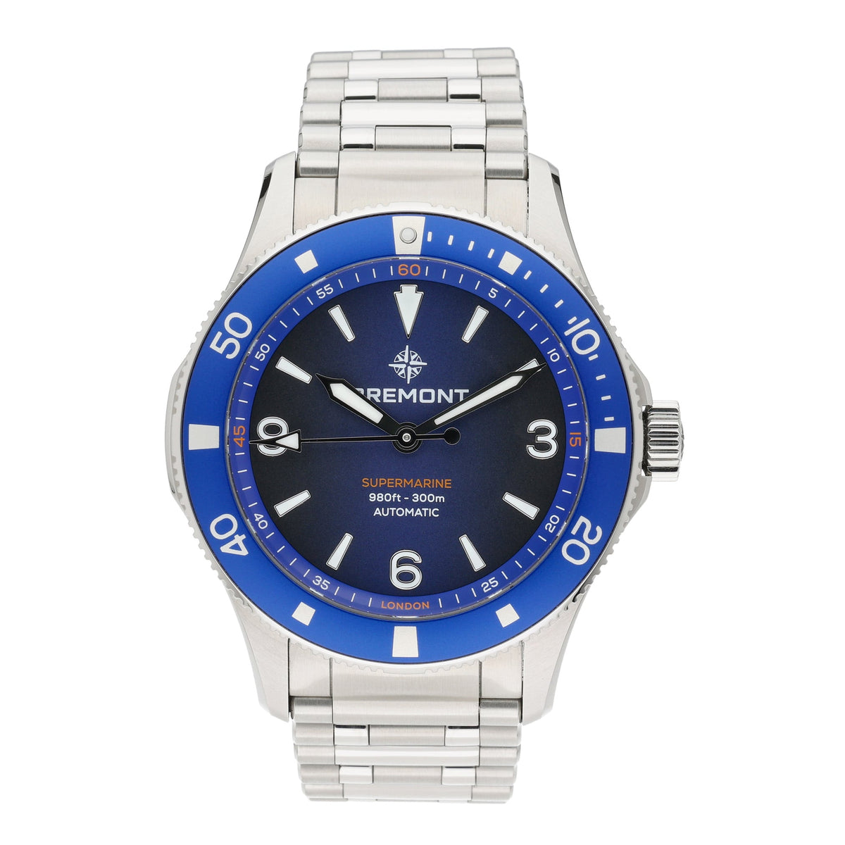BREMONT SUPERMARINE 300M - SM40-ND-SS-BL-B - Watch - 40mm cb117927-7fac-42ef-b904-c4b38fa0847e.jpg
