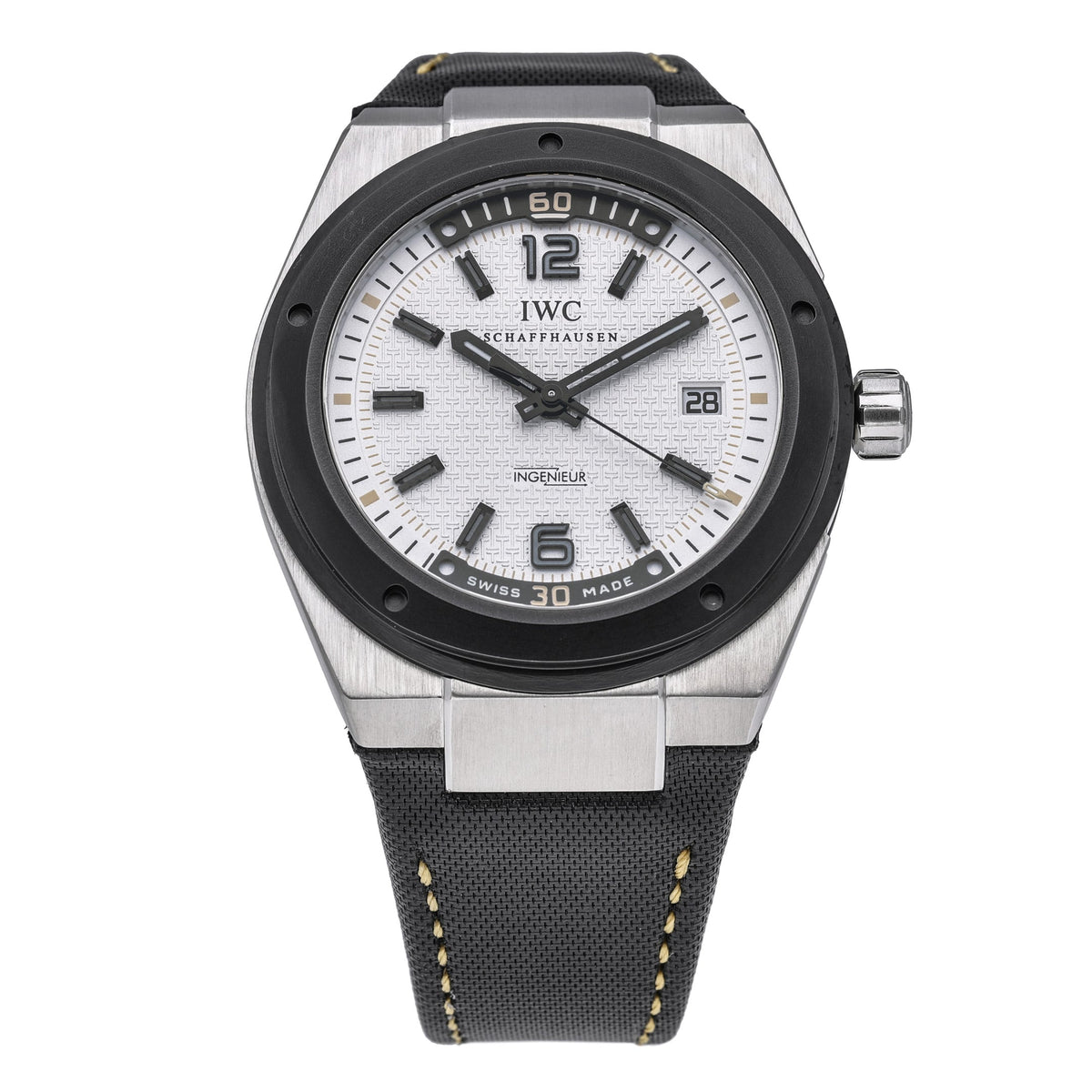 IWC INGENIEUR - IW323402 - Watch - 44mm cb16f1d1-08e2-4452-8129-807c2df5484c.jpg