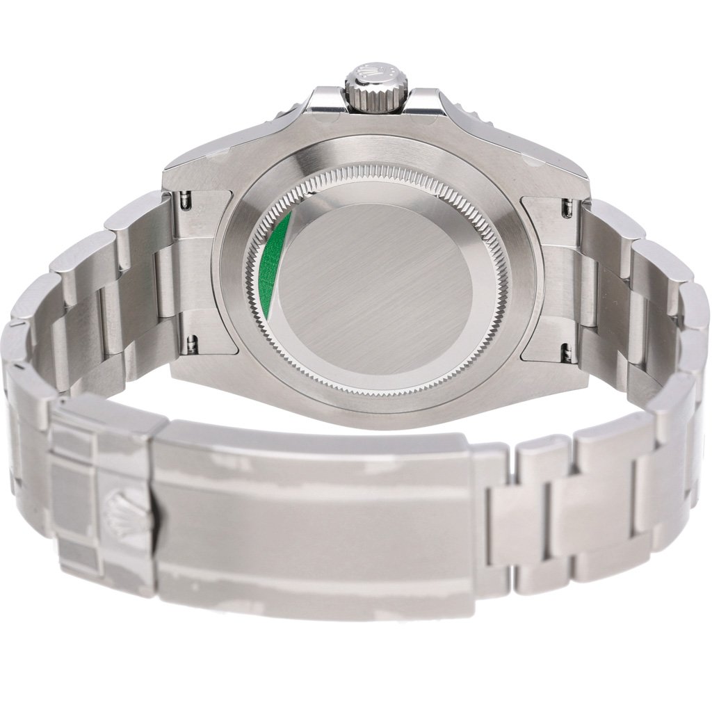 ROLEX SUBMARINER - 126610LV - Watch - 41mm cb390ad4-ddcc-4dbe-abbb-aba482ee6f58.jpg
