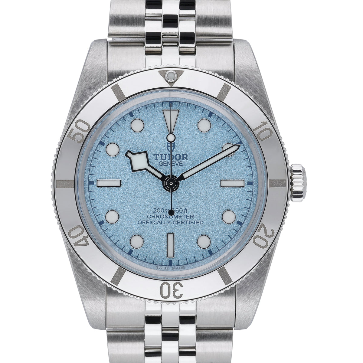 TUDOR BLACK BAY 54 - 79000 - Watch - 37mm cb5d55b5-280d-4d13-86c2-4c9e2e3d17ef.jpg