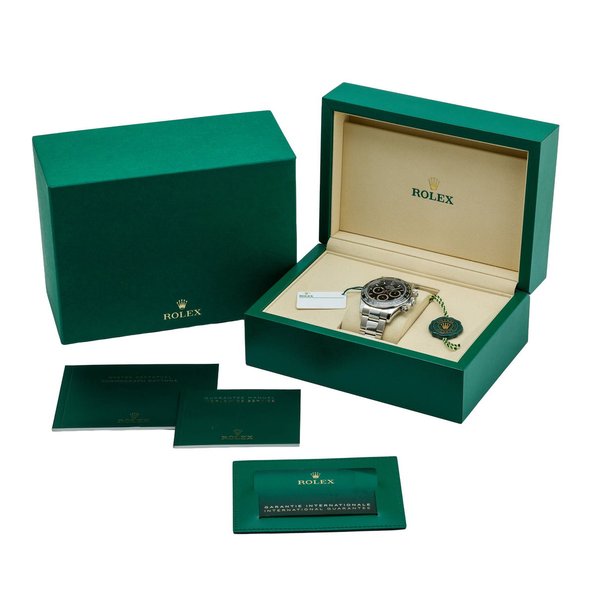 ROLEX DAYTONA - 126500LN - Watch - 40mm cb6af15c-f3cd-4534-8bfd-80822c5aacbc.jpg