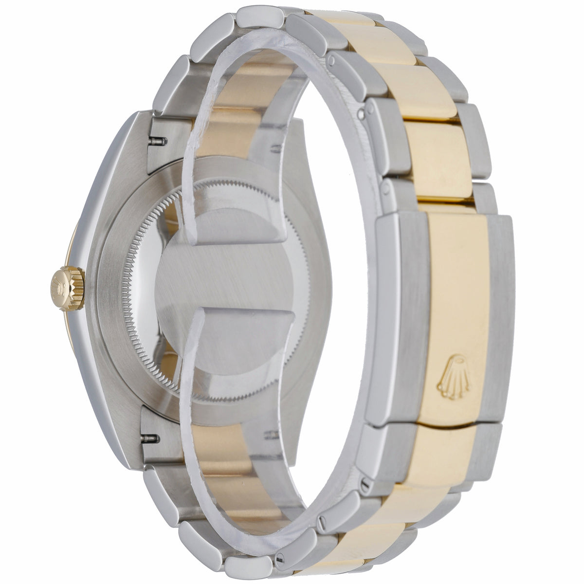 ROLEX DATEJUST 41 - 126333 - Watch - 41mm cb756795-344d-42ac-bd5f-c30e784a88b6.jpg