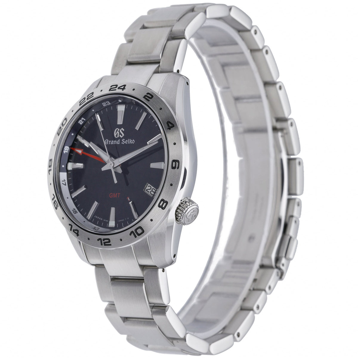 GRAND SEIKO SPORT COLLECTION - SBGN029G 9F86-0AK0 - Watch - 39mm cb7b4a07-140e-42a6-ae07-ee2ece8be45a.jpg