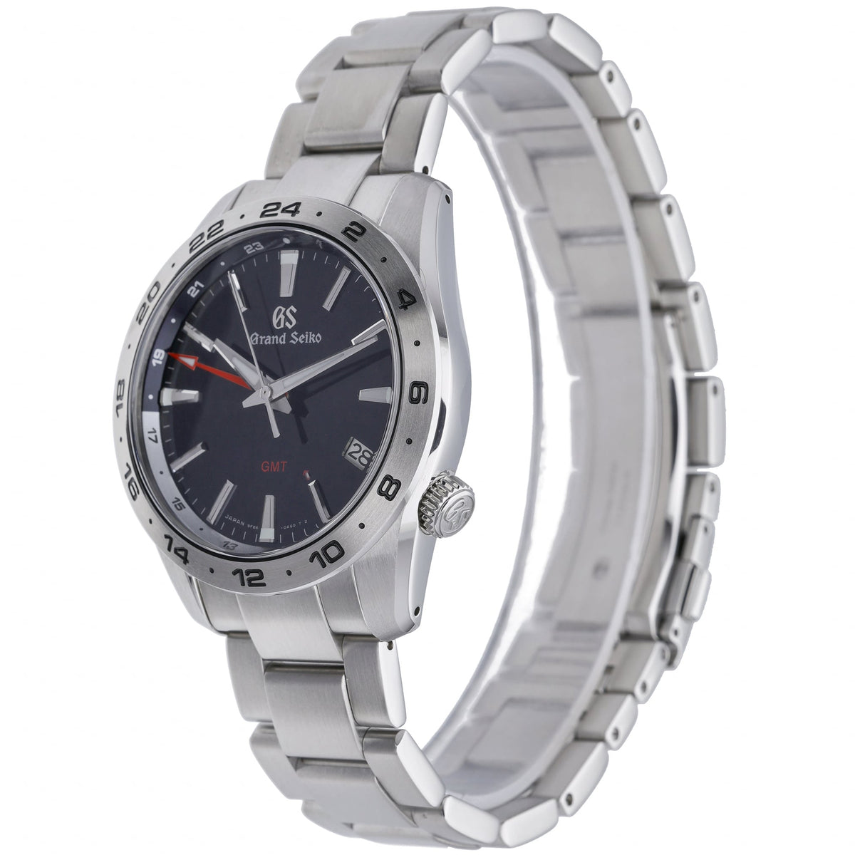 GRAND SEIKO SPORT COLLECTION - SBGN029G 9F86-0AK0 - Watch - 39mm cb7b4a07-140e-42a6-ae07-ee2ece8be45a.jpg