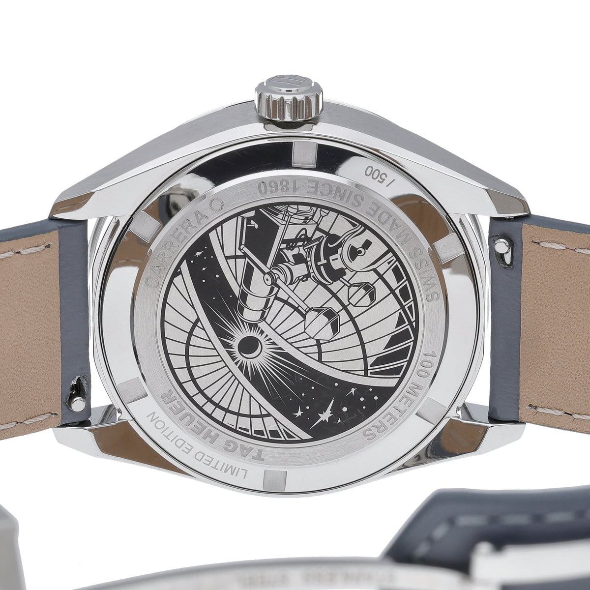 TAG HEUER CARRERA ASTRONOMER - WBX2112.FC6615 - Watch - 39mm cb7d9a59-6126-49a5-835c-4e78002ffac8.jpg