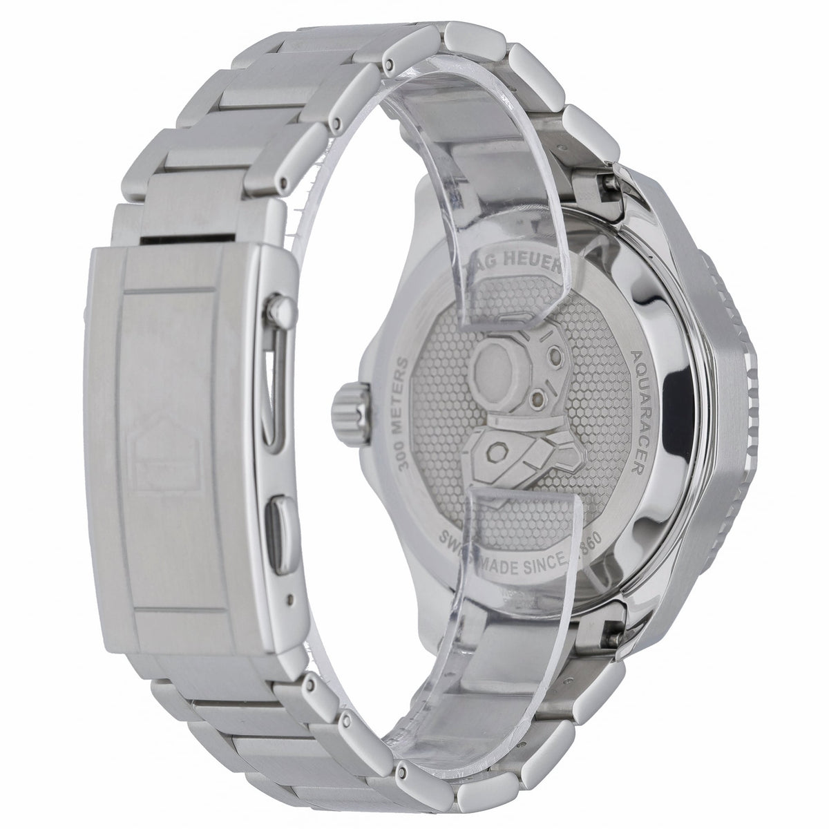 TAG HEUER AQUARACER - WBP5114 - Watch - 42mm cb8b068e-680c-4138-b64d-de019b2781b8.jpg