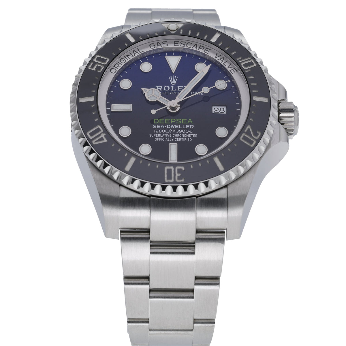 ROLEX SEA-DWELLER DEEPSEA - 126660 - Watch - 44mm cb8cb2d7-2a13-428b-898f-12bea6fd6352.jpg