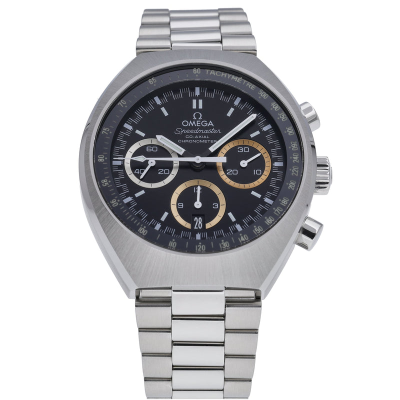 OMEGA SPEEDMASTER MARK II RIO - 522.10.43.50.01.001 - Watch - 42mm cb99644a-3351-473d-81fb-057e00073aec.jpg
