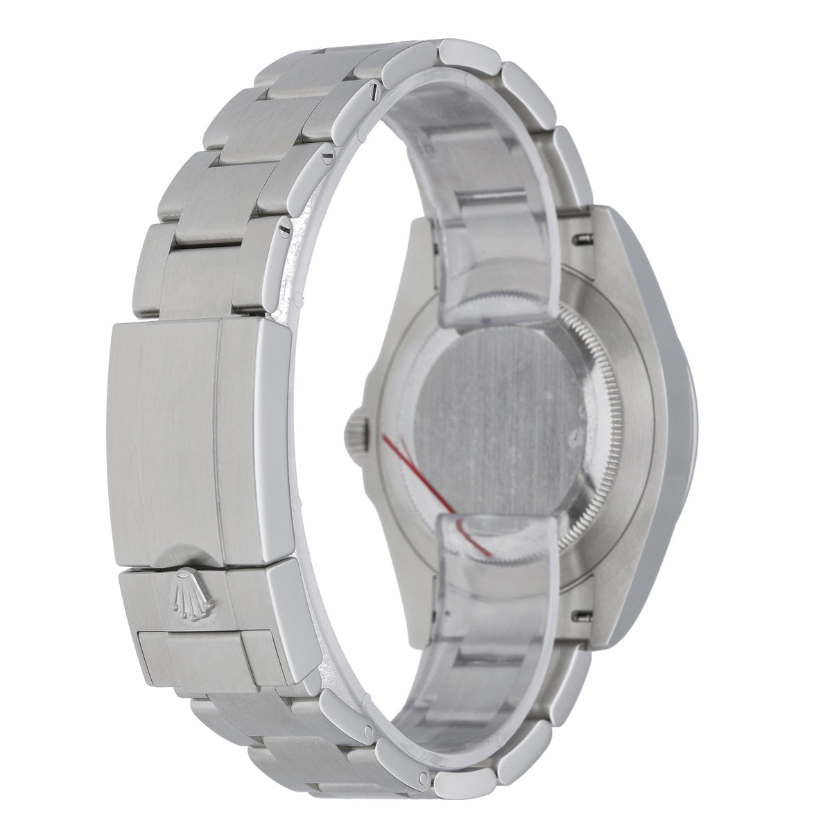 ROLEX AIR-KING - 126900 - Watch - 40mm cbb7cb1c-3121-4c5f-a836-cecaef587ce7.jpg