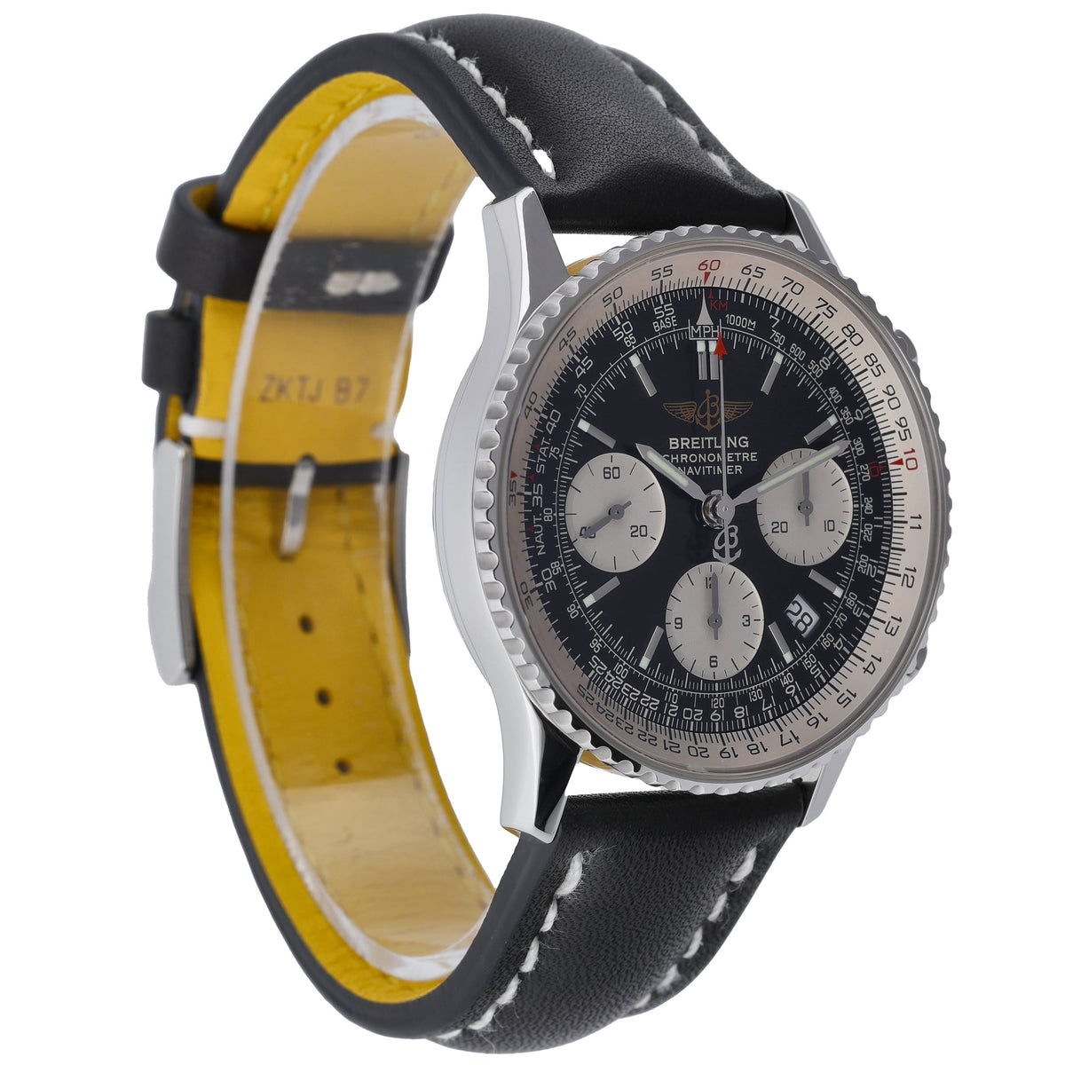 BREITLING NAVITIMER - A2332212 - Watch - 40mm cbb8e5dc-15c6-4ab1-802e-ecc8ac7778fb.jpg