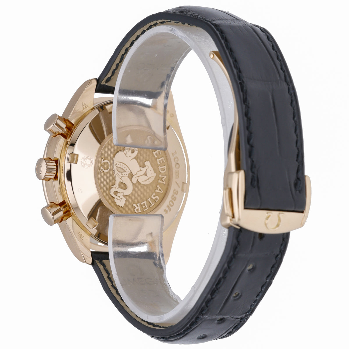 OMEGA SPEEDMASTER - 323.53.40.44.01.001 - Watch - 40mm cbc93ffa-102d-48bb-9983-8260be3a3a60.jpg
