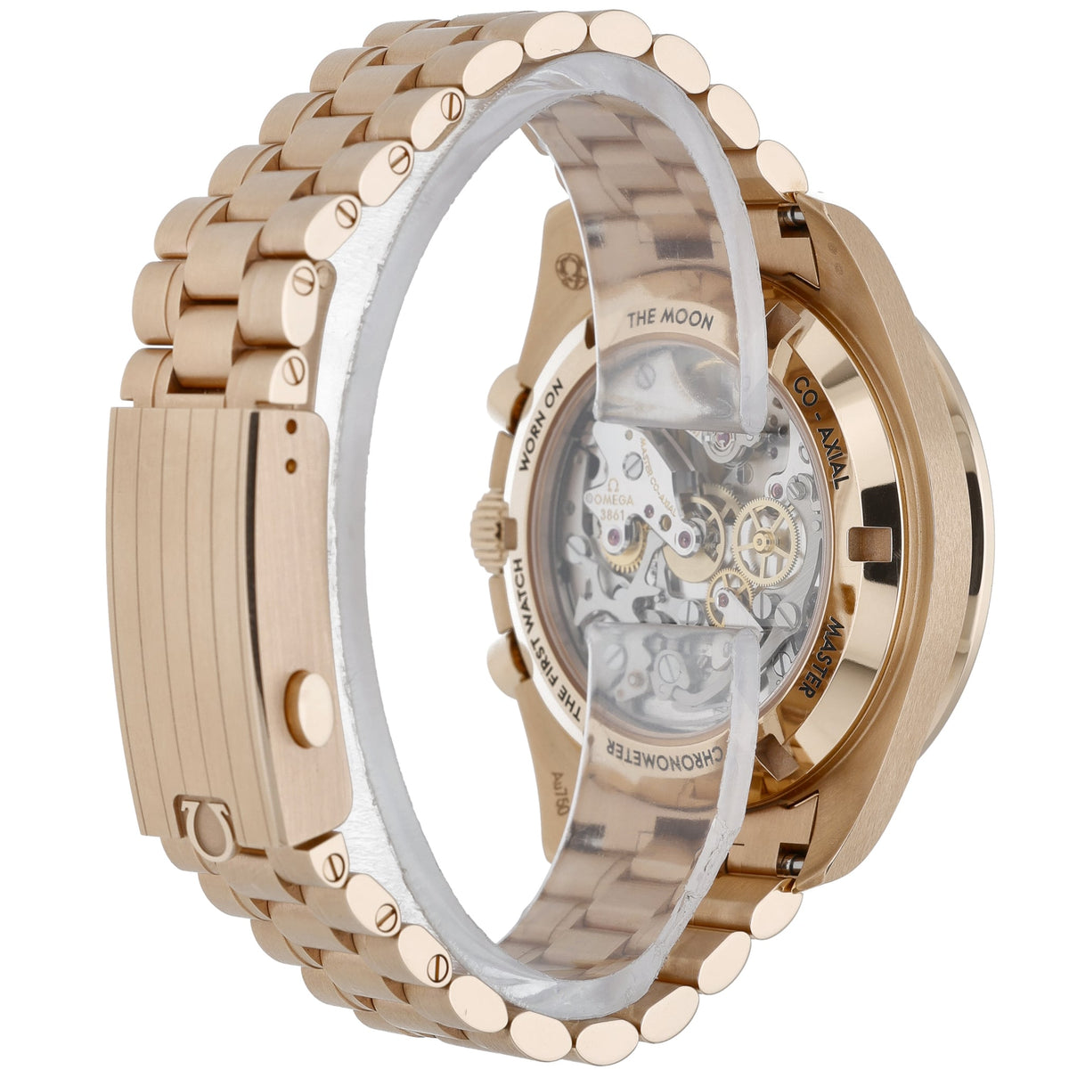 OMEGA SPEEDMASTER MOONWATCH PROFESSIONAL - 310.60.42.50.01.001 - Watch - 42mm cbd9945e-f65c-4def-a58c-1aa5447586f0.jpg