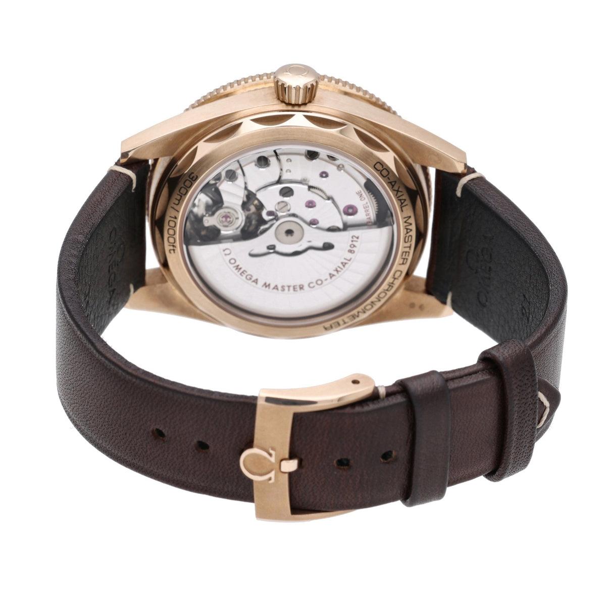 OMEGA SEAMASTER  - 234.92.41.21.10.001 - Watch - 41mm cbf8a147-1752-4dec-aceb-0aba9f2aaf12.jpg