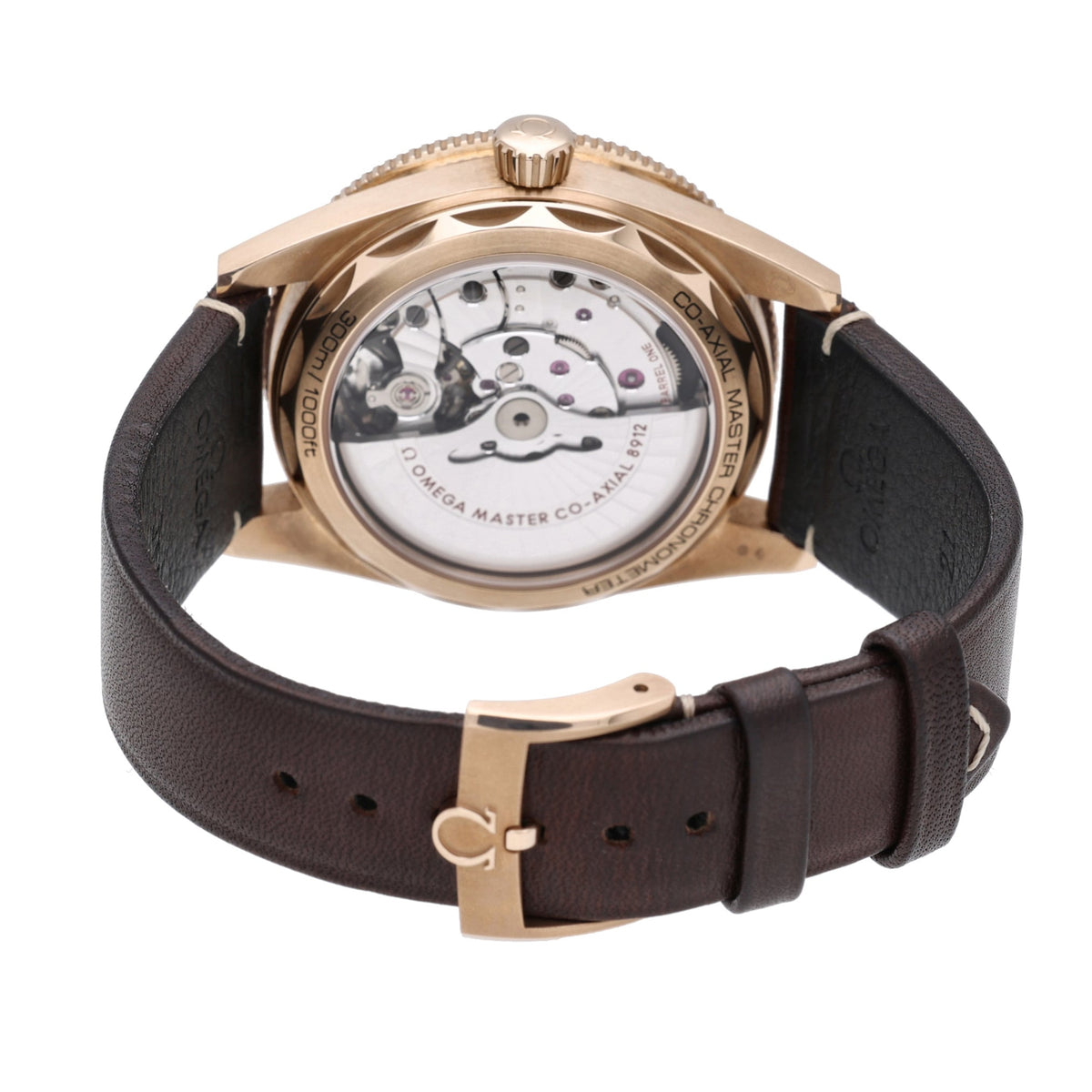 OMEGA SEAMASTER  - 234.92.41.21.10.001 - Watch - 41mm cbf8a147-1752-4dec-aceb-0aba9f2aaf12.jpg