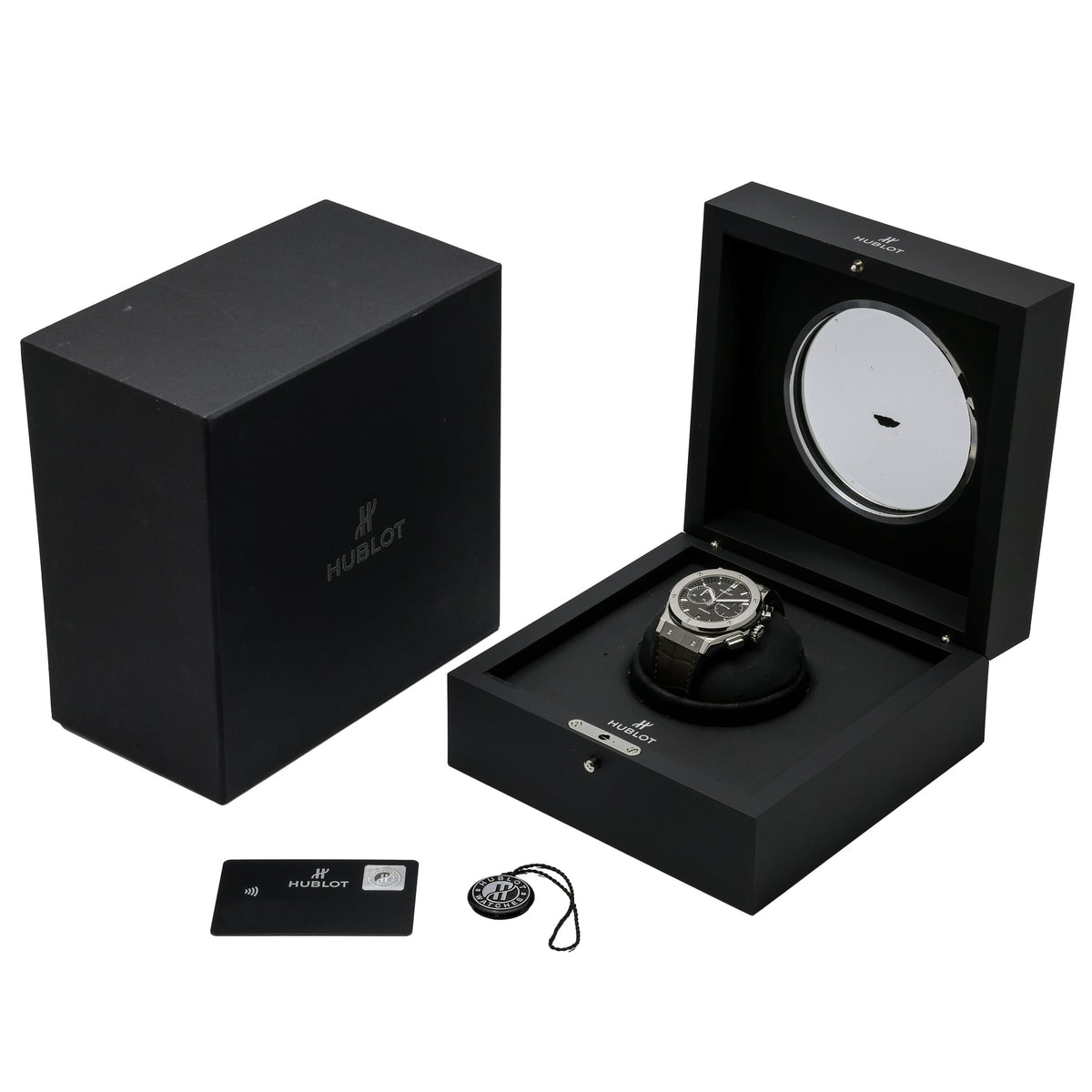 HUBLOT CLASSIC FUSION CHRONOGRAPH - 521.NX.8970.LR - Watch - 45mm cbfd8bbd-d524-49fd-9996-9e79c31fac5b.jpg