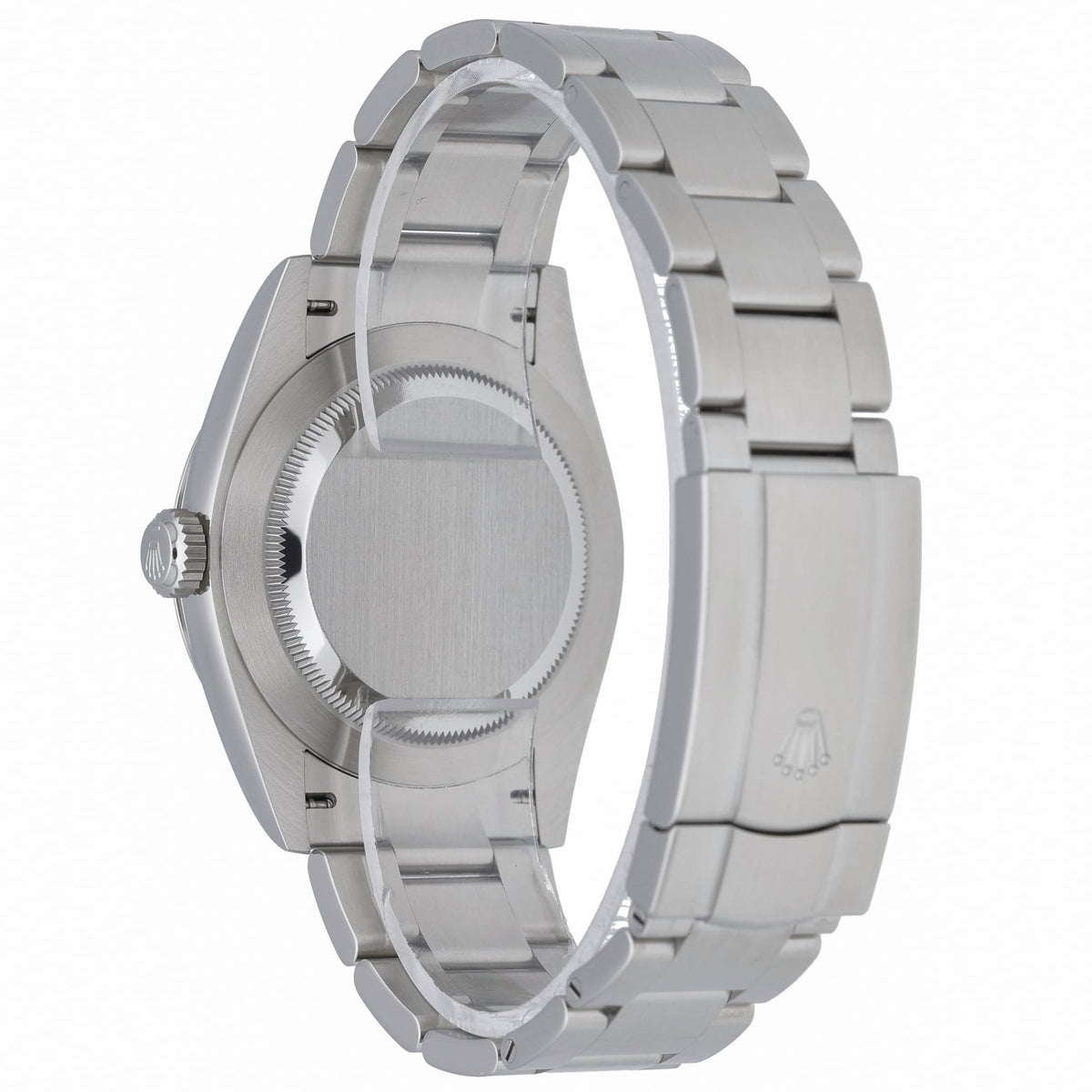 ROLEX OYSTER PERPETUAL 41 - 134300 - Watch - 41mm cc071693-6962-4d38-ade9-86f78acda4c2.jpg