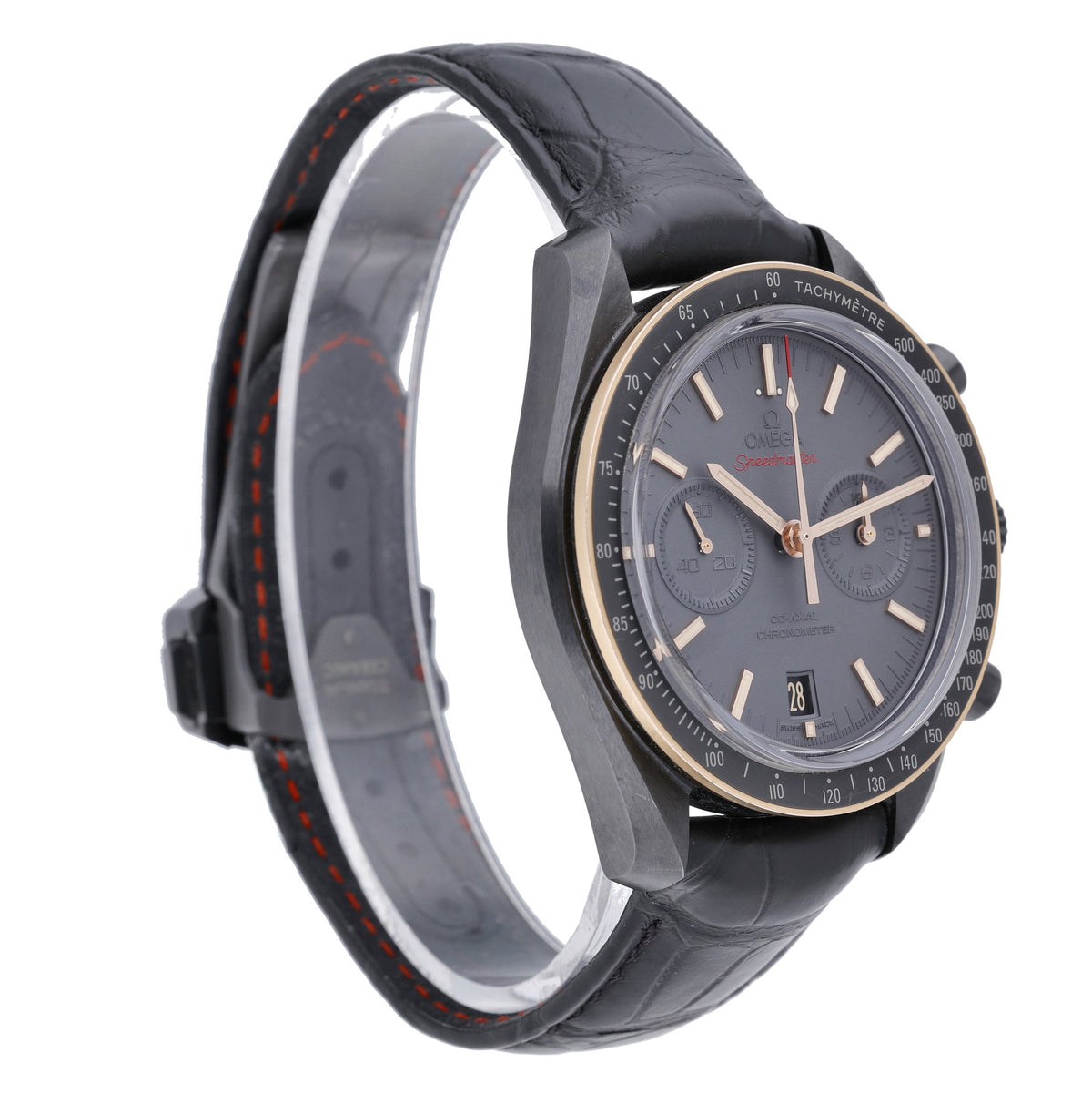 OMEGA SPEEDMASTER - 311.63.44.51.06.001 - Watch - 44.2mm cc10ccf8-a678-42a8-b5b4-c007d3c914ac.jpg