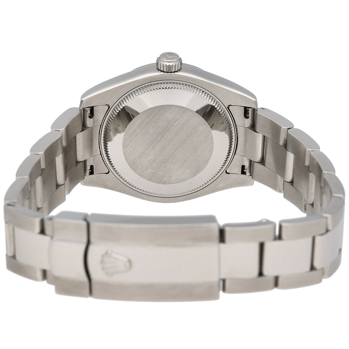 ROLEX DATEJUST - 178274 - Watch - 31mm cc168e9e-1611-4167-bb4f-3375ee82868d.jpg