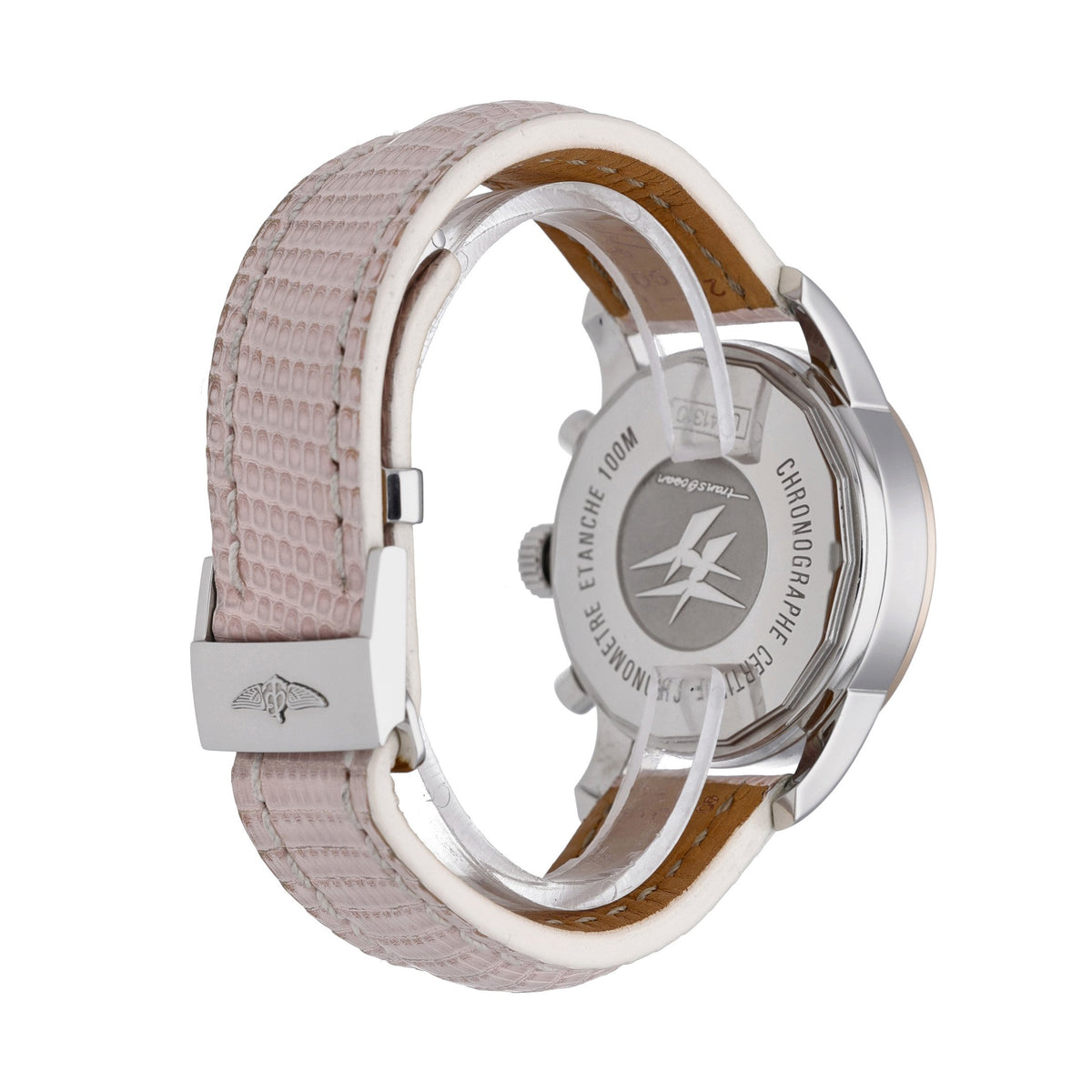 BREILTING TRANSOCEAN CHRONOGRAPH 38 - U4131053 - Watch - 38mm cc28ccf2-a02f-4096-90c5-2d7258897a56.jpg