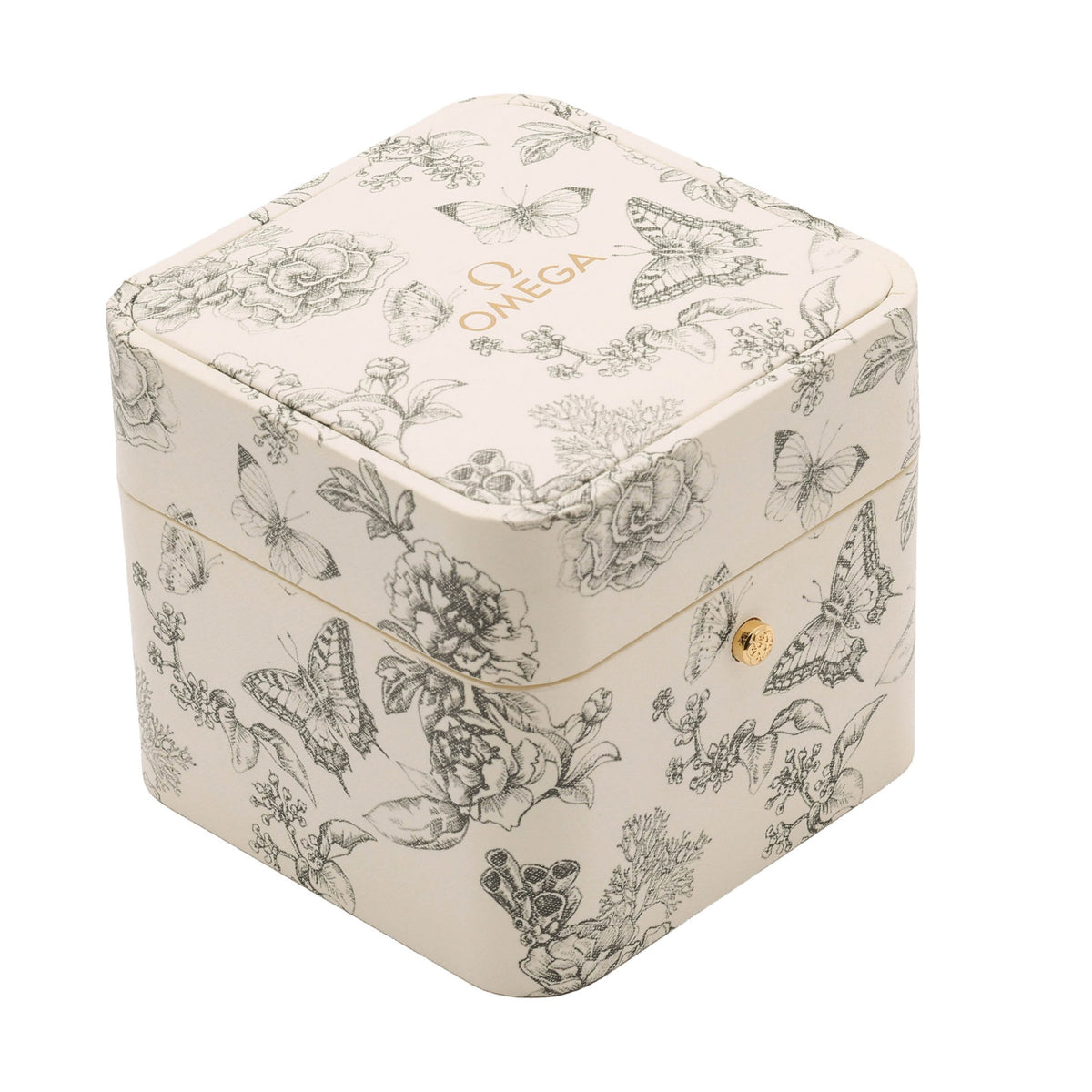 OMEGA DE VILLE TRÉSOR - 428.57.26.60.04.001 - Watch - 26mm cc376a72-6ab0-447b-b0f5-e9e57c5a99b4.jpg