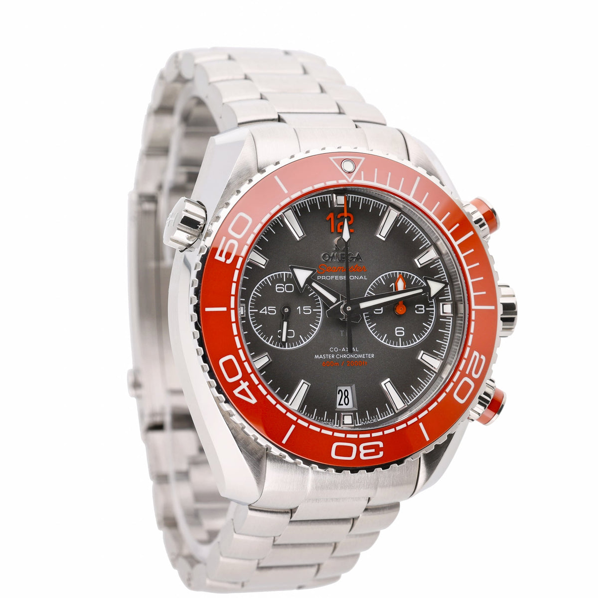 OMEGA SEAMASTER PLANET OCEAN - 215.30.46.51.99.001 - Watch - 45.5mm cc38b37c-dba3-4909-af08-4435ce0b5658.jpg