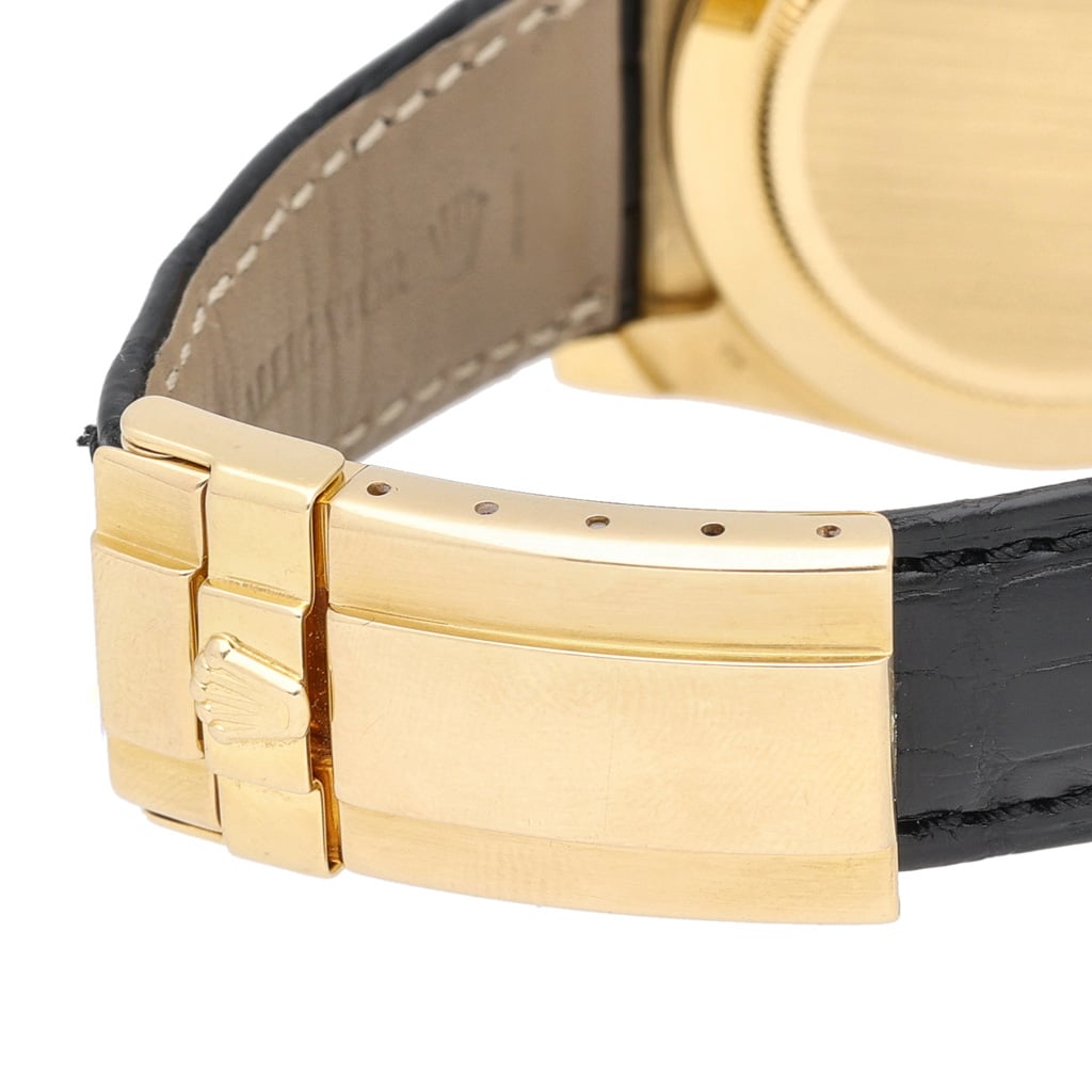 ROLEX DAYTONA - 16518 - Watch - 40mm cc3ace45-aa42-4fc6-b608-f6b9ba709966.jpg