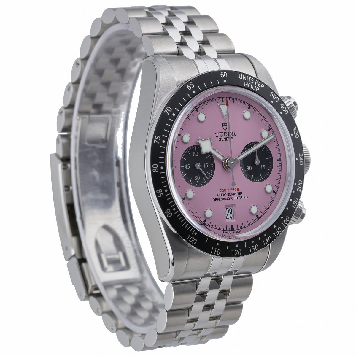 TUDOR BLACK BAY CHRONO - 79360N - Watch - 41mm cc3bf427-3525-46b3-ac26-026884b2cc66.jpg