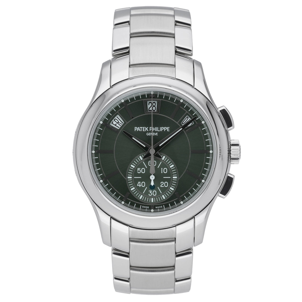 PATEK PHILIPPE ANNUAL CALENDAR  - 5905/1A-001 - Watch - 42mm cc45116a-f8f0-4a9a-86d5-5cffc17728da.jpg