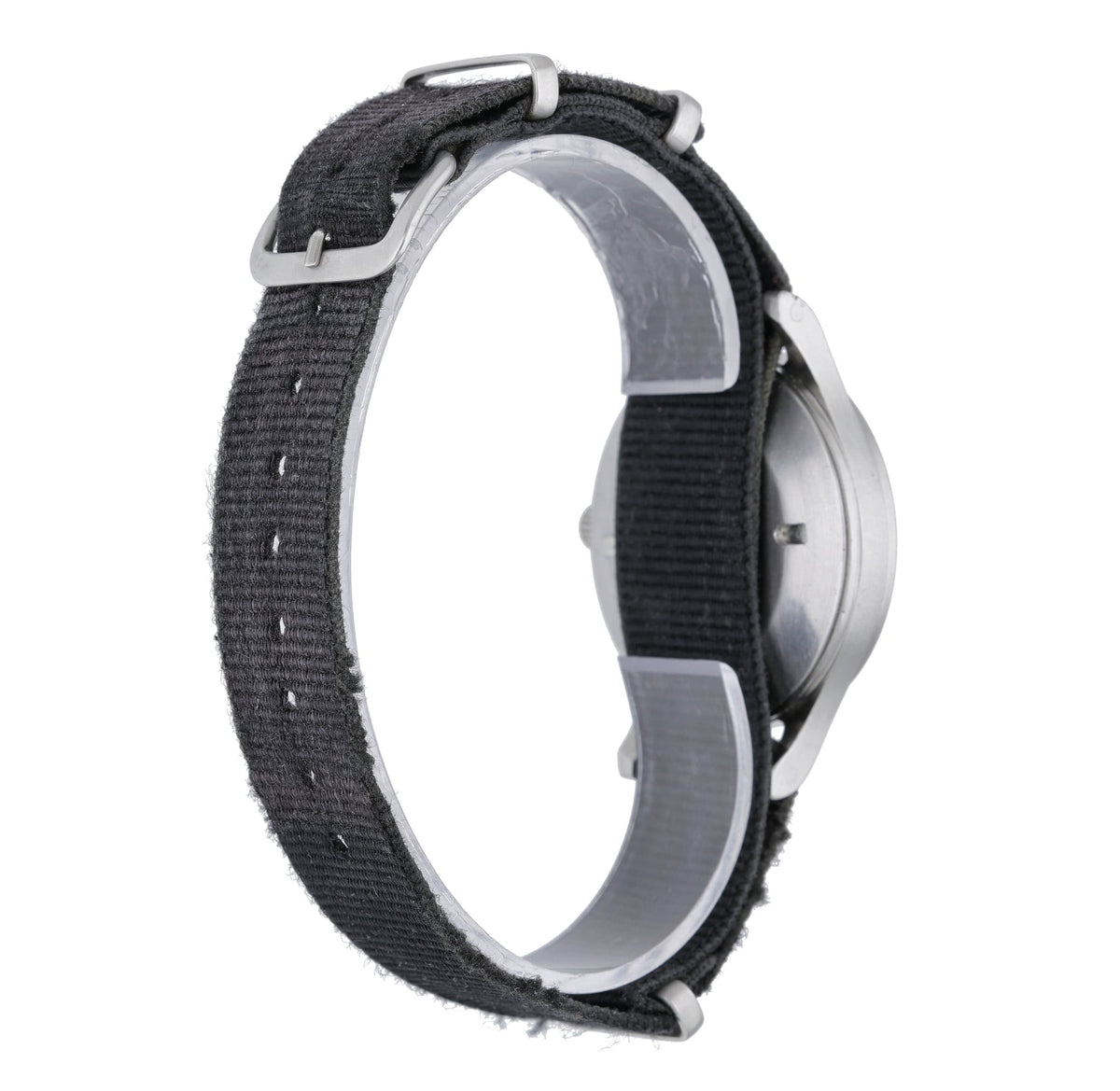 OMEGA RAF PILOTS - 6B/159 - Watch - 35mm cc4c0244-2f8b-47da-9895-53f4026a4d06.jpg