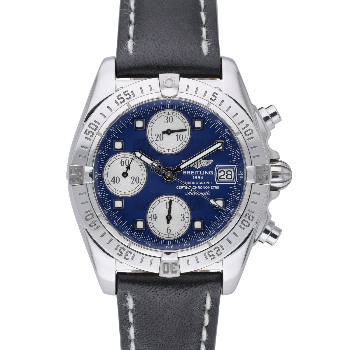 BREITLING CHRONO COCKPIT - A13358 - Watch - 39mm cc4d92b5-167a-4be8-9cbe-eccbff822b97.jpg