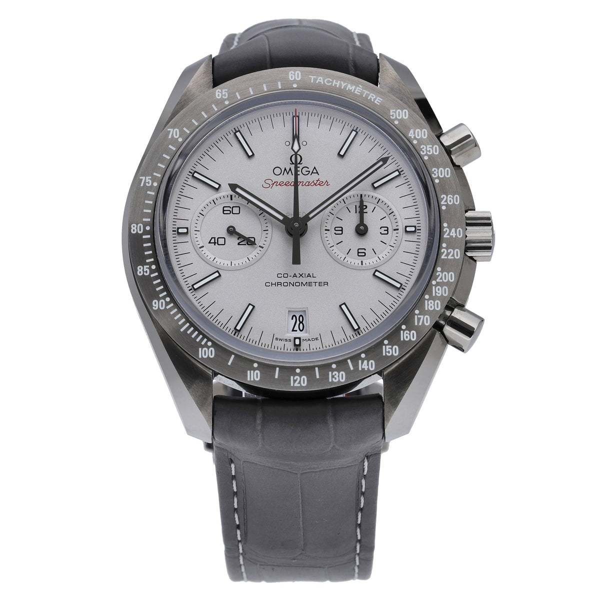 OMEGA SPEEDMASTER CHRONOGRAPH - 311.93.44.51.99.002 - Watch - 44mm cc4f44b8-bf61-4773-aa7a-617d170f9900.jpg