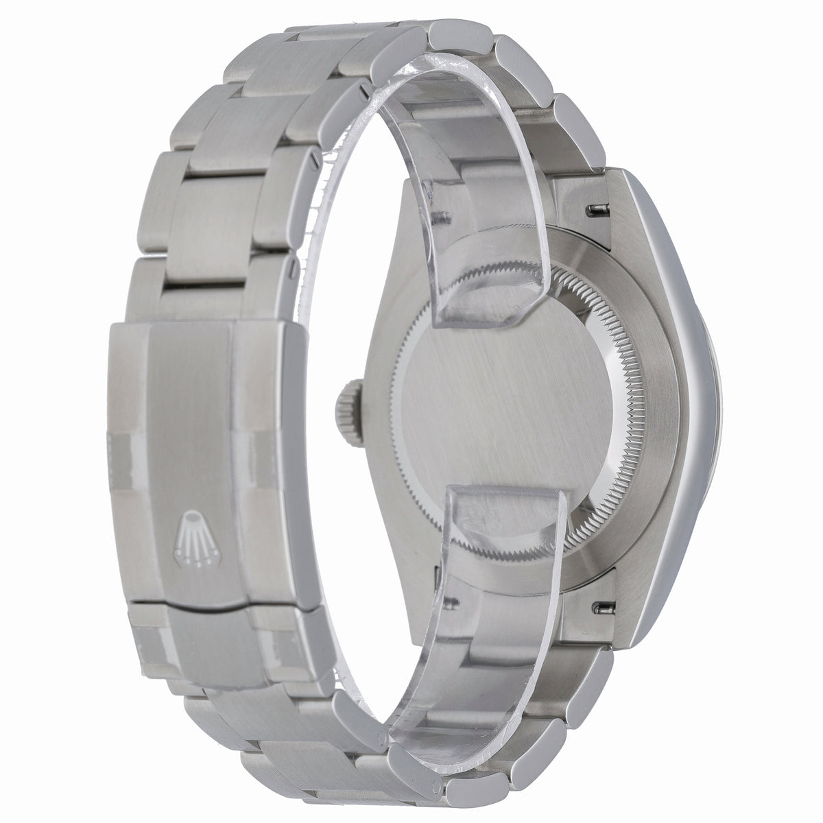 ROLEX OYSTER PERPETUAL 41 - 134300 - Watch - 41mm cc5c4bf3-5189-44fe-a2e4-74caf84b37f1.jpg