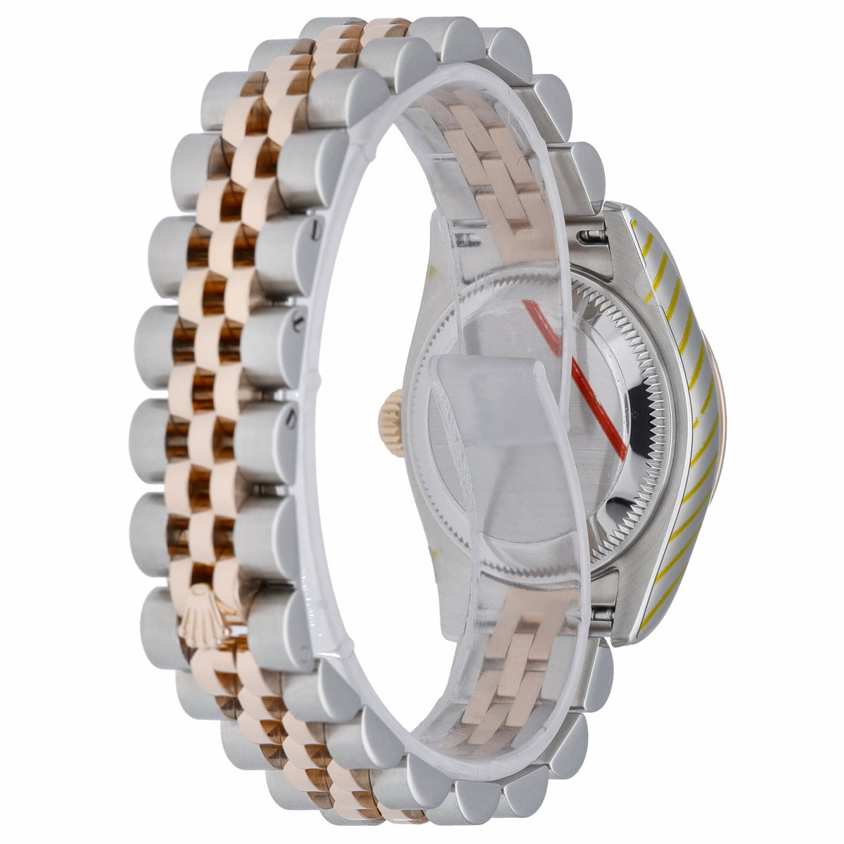 ROLEX DATEJUST - 179171 - Watch - 26mm cc6109a3-c9ec-4444-9b2d-28b381ffda47.jpg