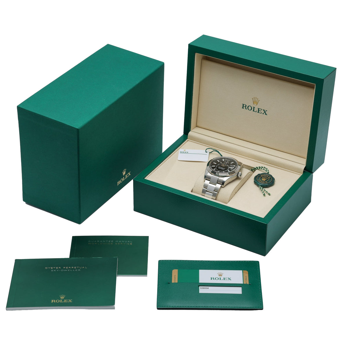 ROLEX SKY-DWELLER - 326934 - Watch - 42mm cc699599-89b5-457a-b378-3d24bf77ee53.jpg