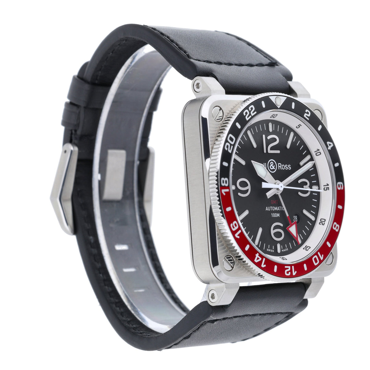 BELL & ROSS BR 03 - BR0393-BL-ST/SCA - Watch - 42mm cc6f890c-2d4d-48d3-b69e-8ff75f0c49ff.jpg