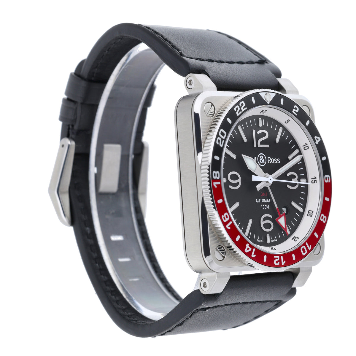 BELL & ROSS BR 03 - BR0393-BL-ST/SCA - Watch - 42mm cc6f890c-2d4d-48d3-b69e-8ff75f0c49ff.jpg