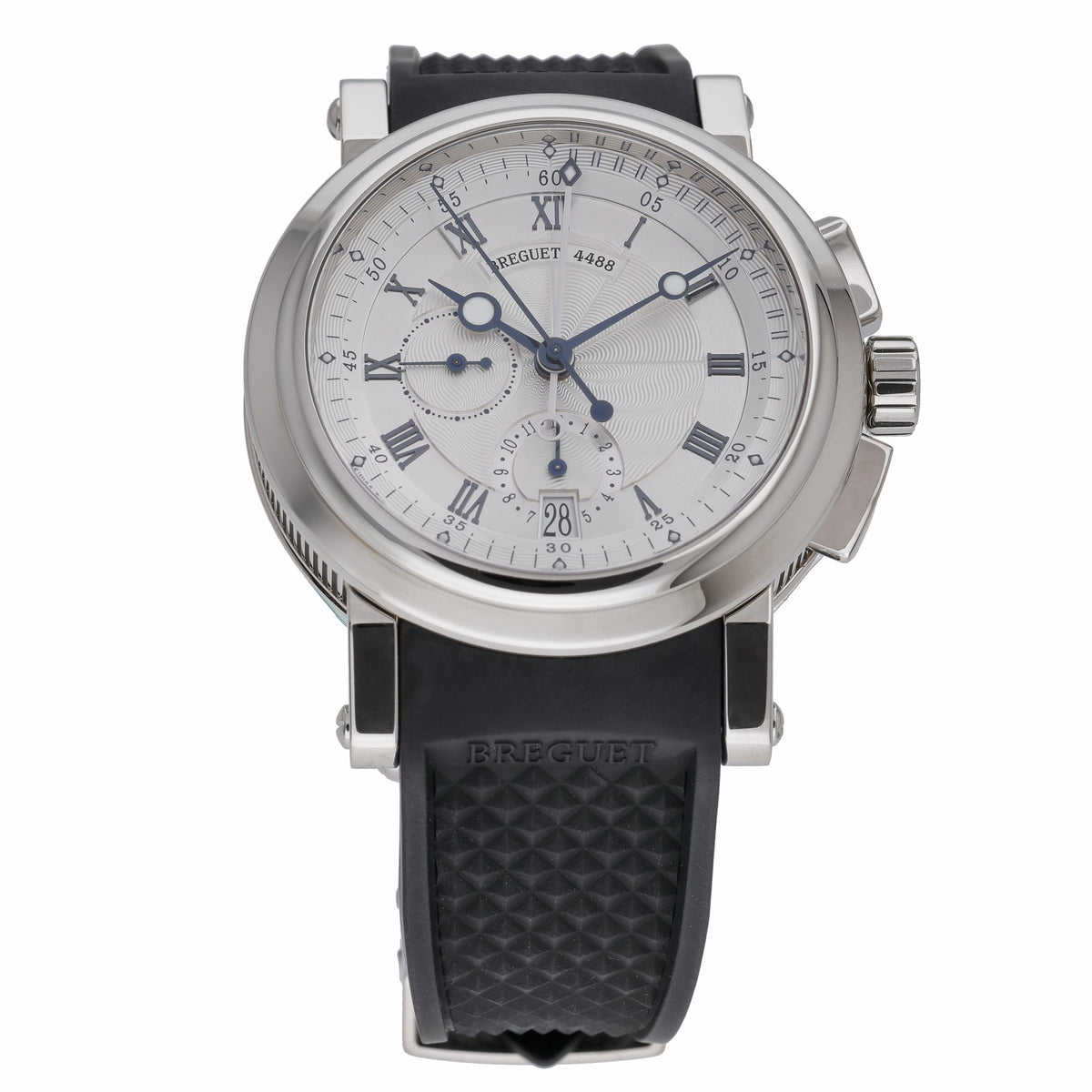 BREGUET MARINE - 5827/BB/125/ZU - Watch - 42mm cc7379ab-0cc7-46a9-8d88-eafdcaea6606.jpg