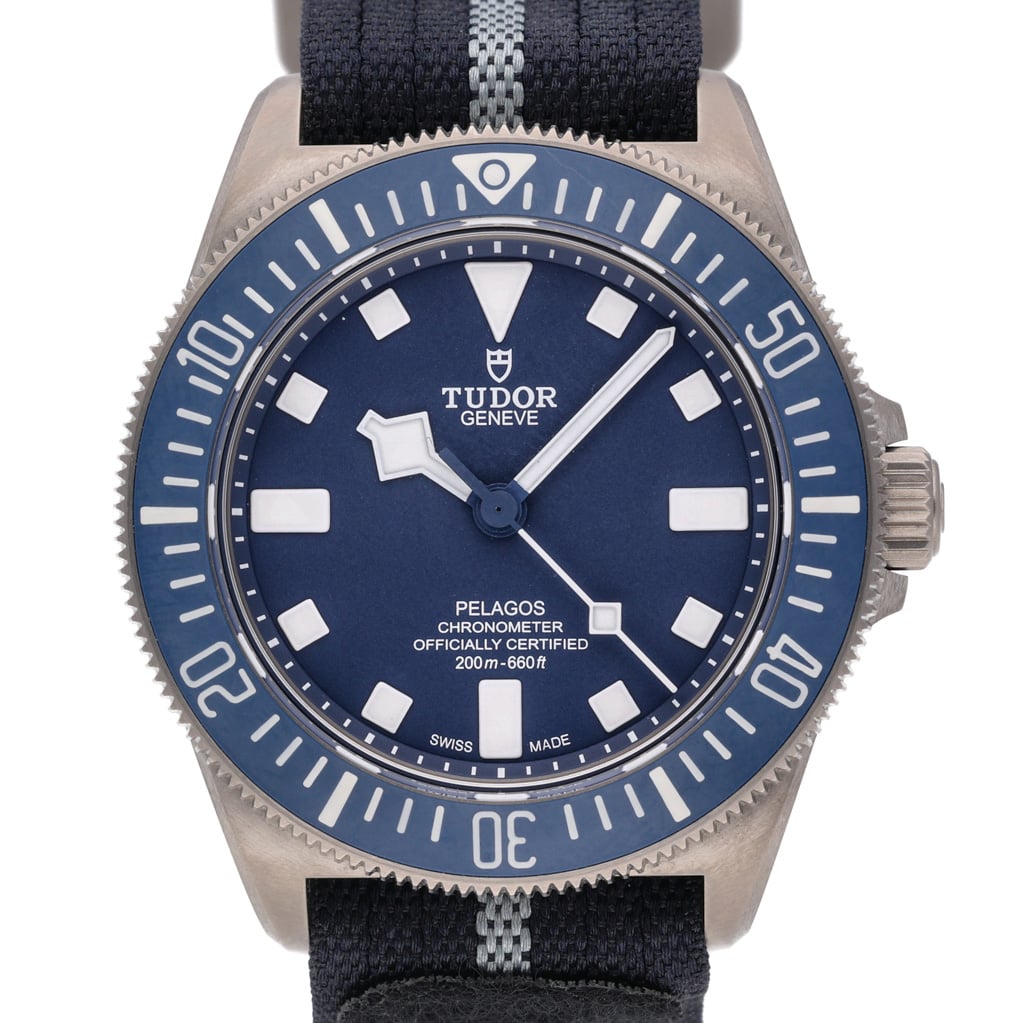 TUDOR PELAGOS FXD - 25707B/21 - Watch - 42mm cc78a997-1b33-4c97-93e3-bc4ff3b16b8d.jpg