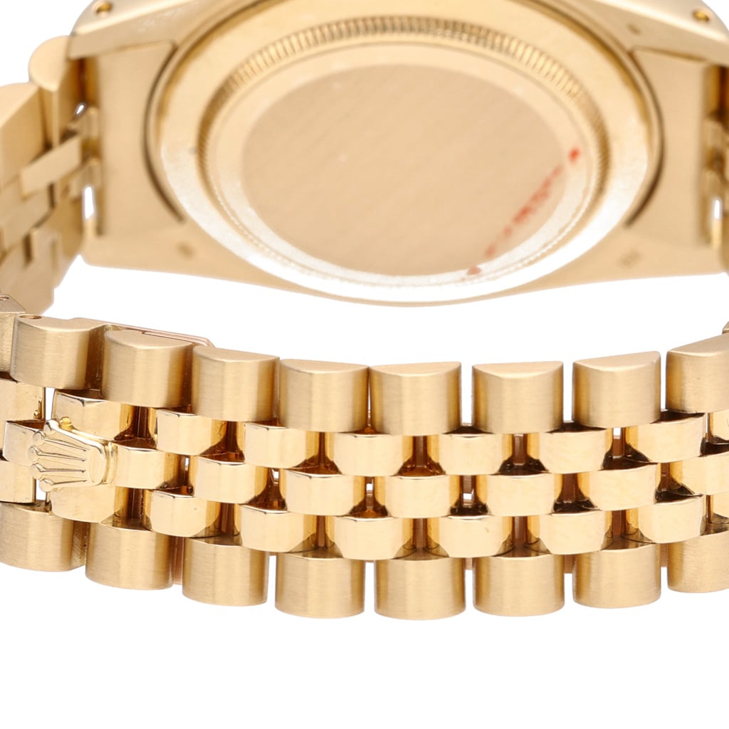 ROLEX GMT-MASTER  - 16758 - Watch - 40mm cc7b01a5-1285-4d7e-a912-2e58dd8484c6.jpg