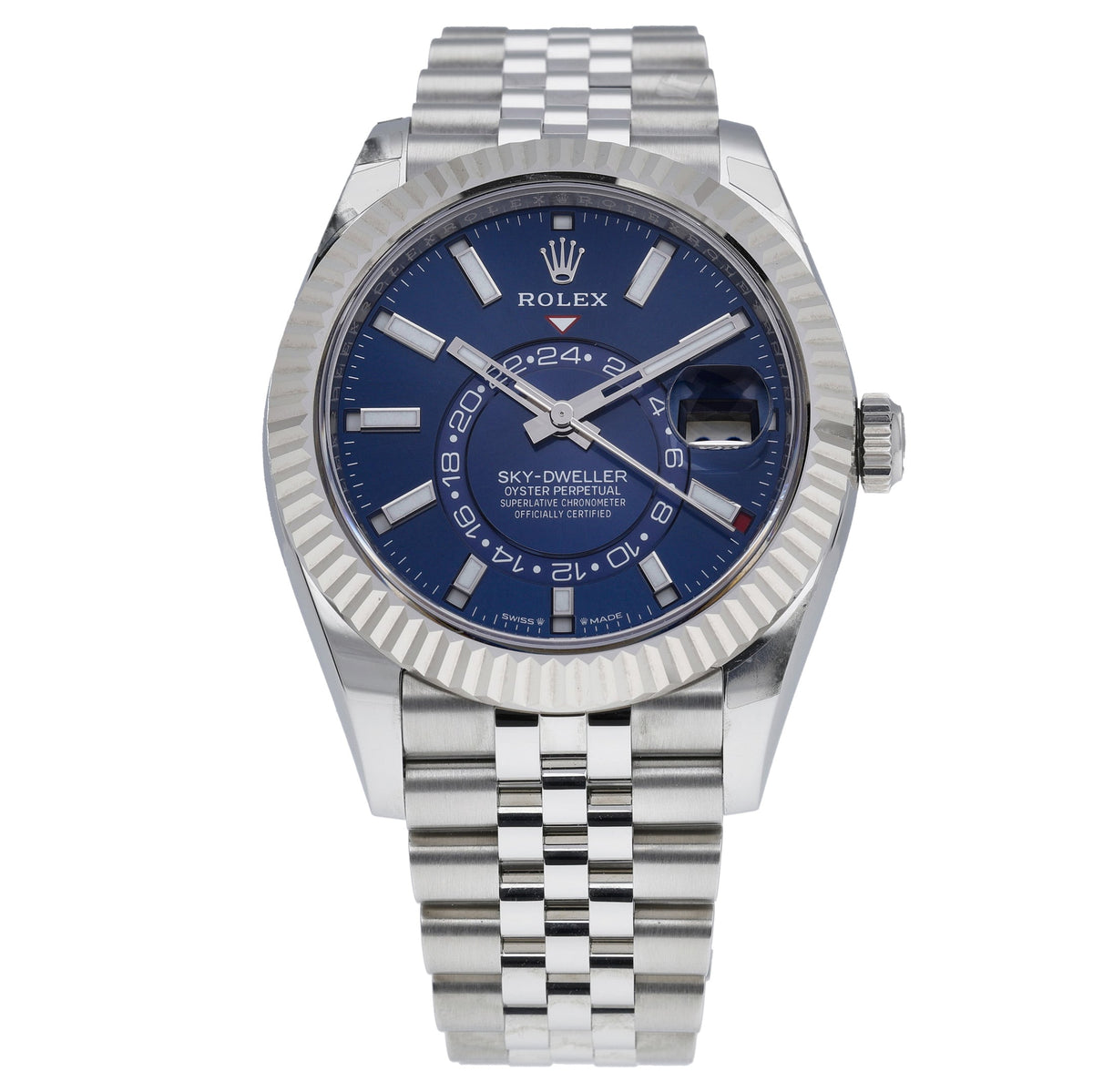 ROLEX SKY-DWELLER - 336934 - Watch - 42mm cc7f9f0c-9e6b-4f67-a237-c04a6b5d93d7.jpg