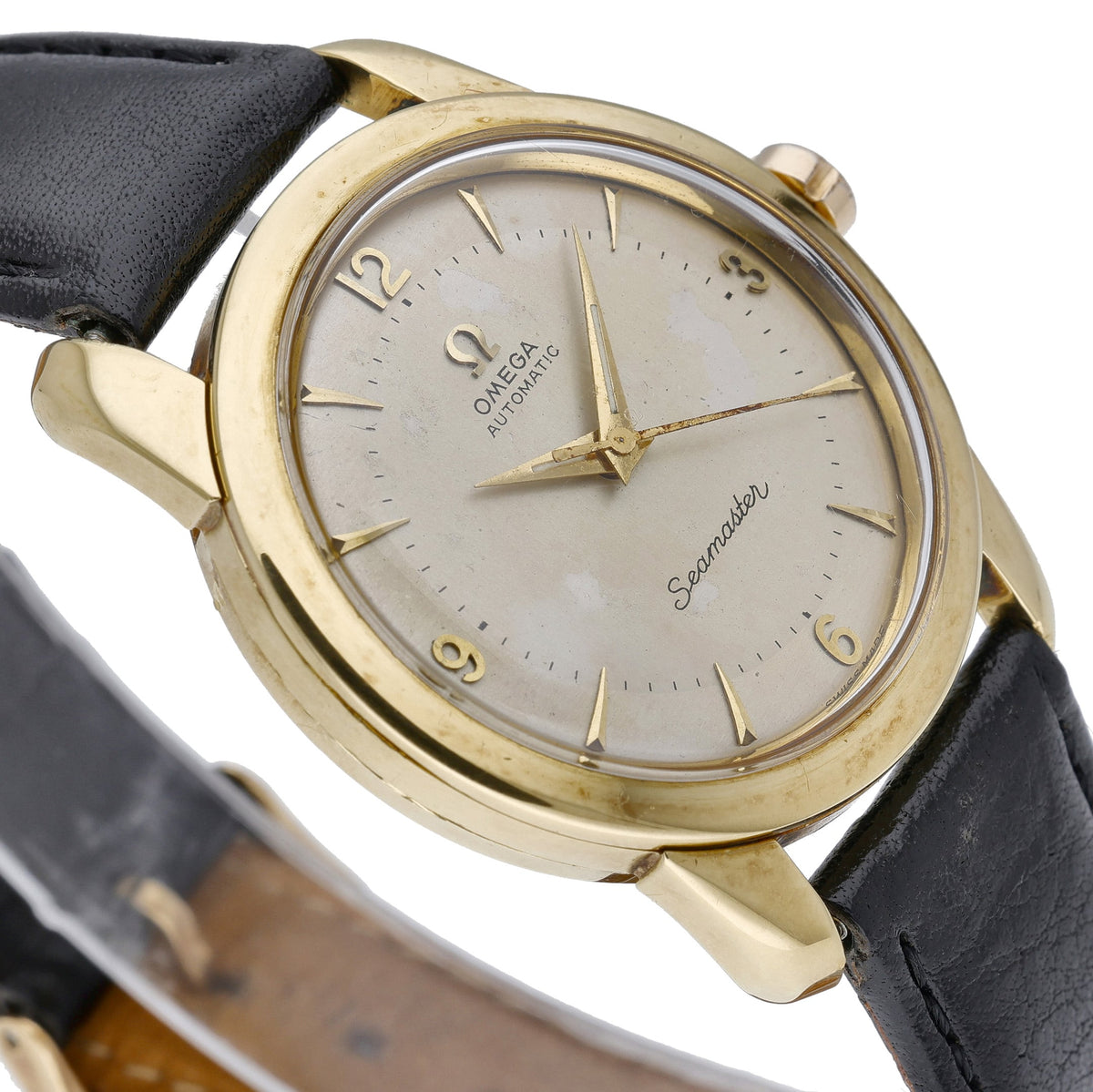 OMEGA CONSTELLATION - 1685004 - Watch - 34mm cc829b4e-a3e6-453a-a193-446430109184.jpg