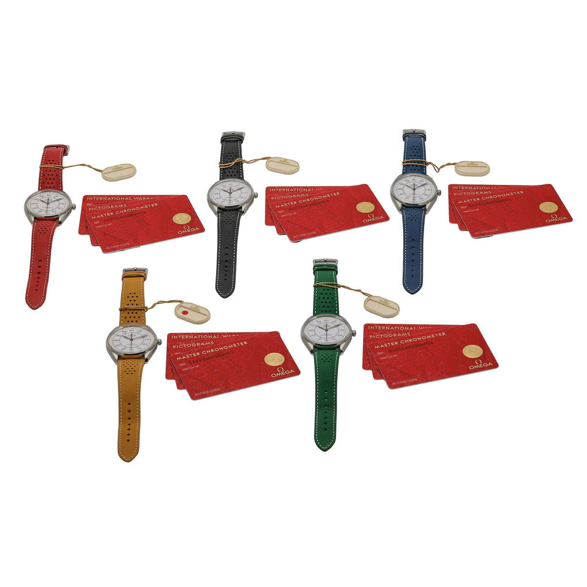 OMEGA SEAMASTER  - 522.32.40.20.04.001 - Watch - 39.5mm cc857ef5-bfea-4b12-80e5-0e86e11c8dbe.jpg