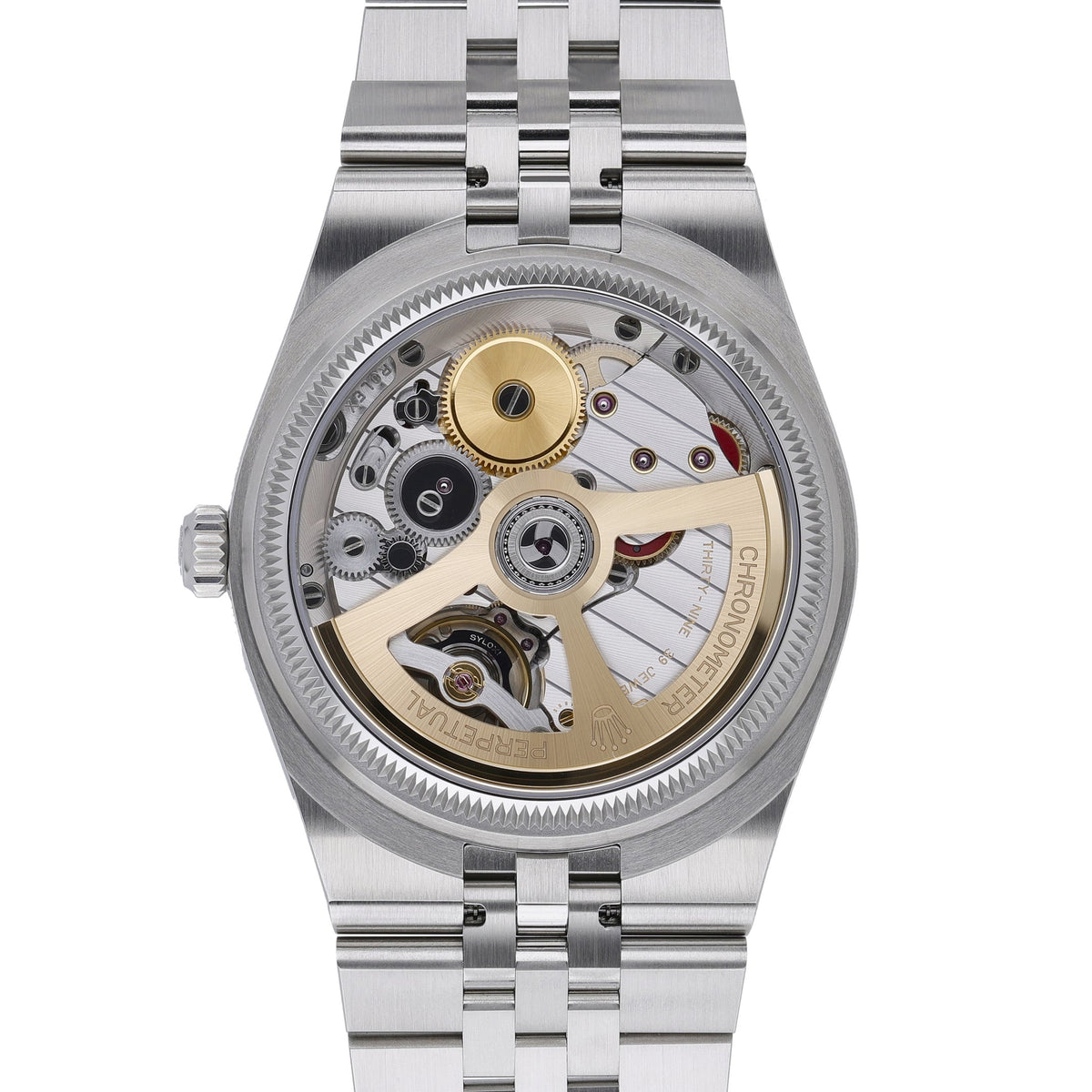 ROLEX LAND-DWELLER 36 - 127234 - Watch - 36mm cc9bf866-5a1d-47f7-80ea-9a570bfef9f6.jpg